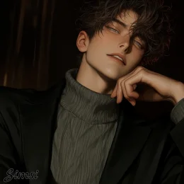 Jace Bennett