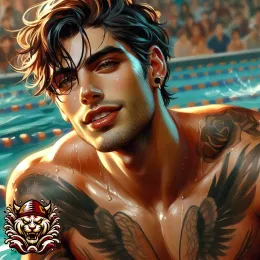 Jason Taylor