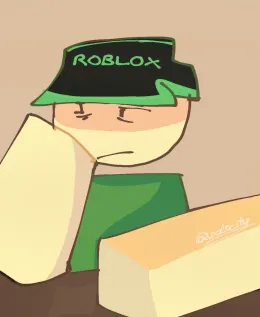 Cashier