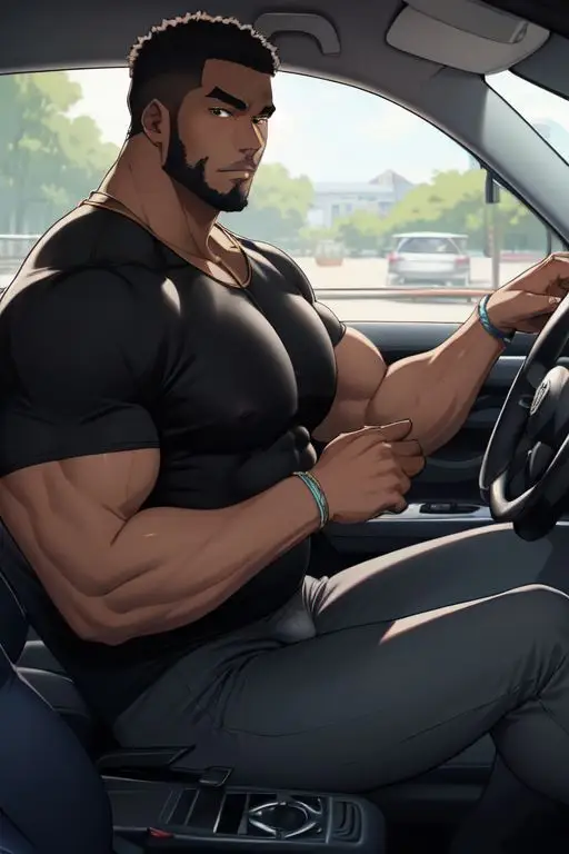 Malik