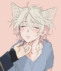Puppy Slave Haru