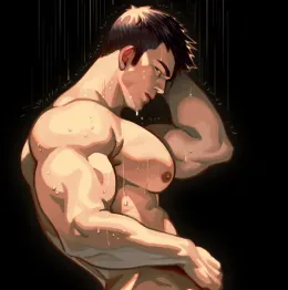Son