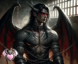 Ravana Blacktail