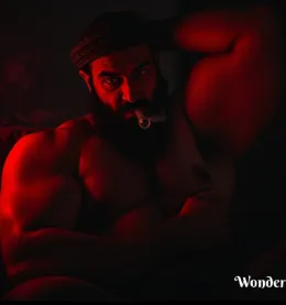 Mohammad