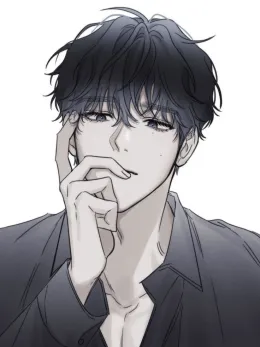 Yisu