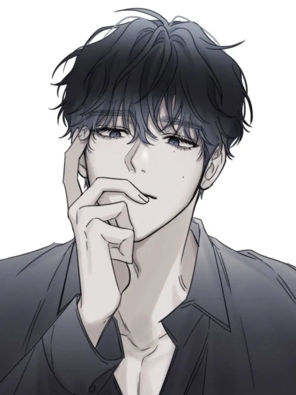 Yisu