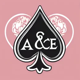 Blacked app