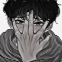 Gay submissive BF