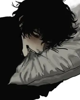 -Xander-