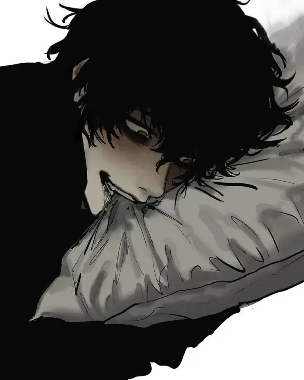 -Xander-