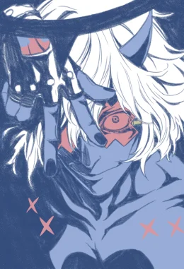 Happy Chaos
