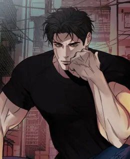 Kylo