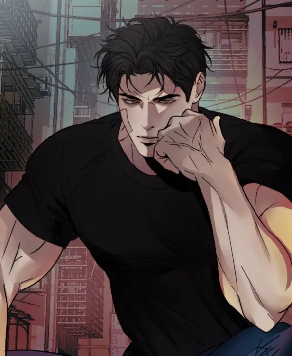 Kylo