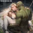 Orc Supremacy