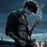 Alex - The last guy on earth