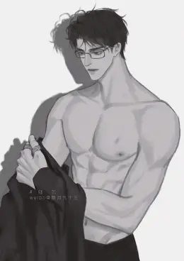 Connor Bailey
