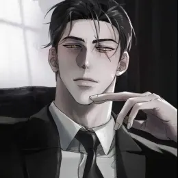 Fucked up Detention 🔞