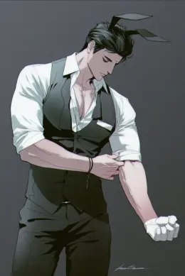Benjamin