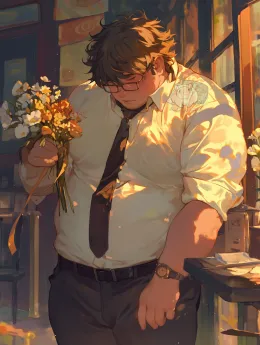 Milo Hess