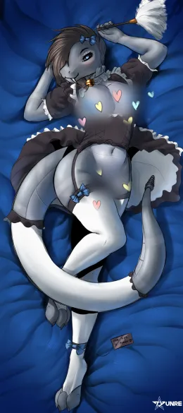 Amon | Snakey incest-loving son!
