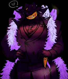 Mafioso