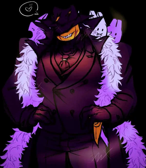 Mafioso