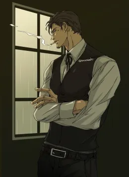 Doctor Finch