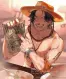Portgas D Ace