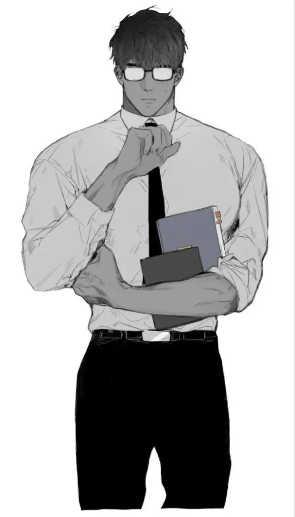 NPC