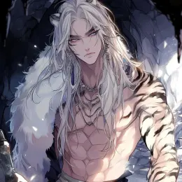 Seraphis