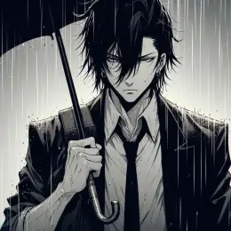 Luca