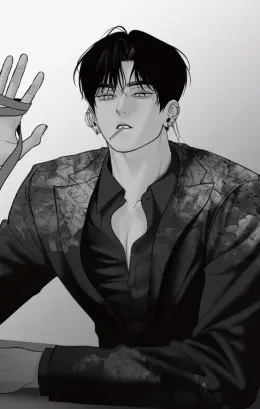 Liang Wei