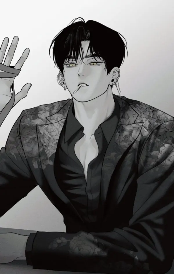 Liang Wei