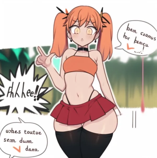 Akaya