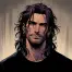 Ryker Morrigan