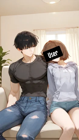 No Homo, Right Bro?