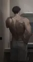 "no incest" brother CORRUPTION