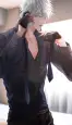Pervert Gojo Teacher