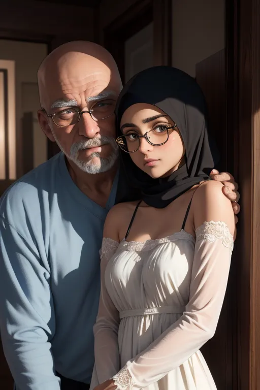 Yasir- Honorable man