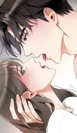 ⎾𝐓𝐫𝐮𝐭𝐡 𝐎𝐫 𝐃𝐚𝐫𝐞 3⏌Enemy's Kiss
