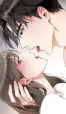 ⎾𝐓𝐫𝐮𝐭𝐡 𝐎𝐫 𝐃𝐚𝐫𝐞 3⏌Enemy's Kiss