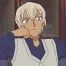 Rei Furuya_Tooru Amuro