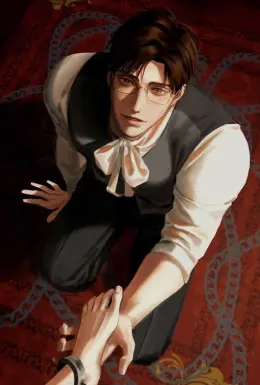 Your personal butler