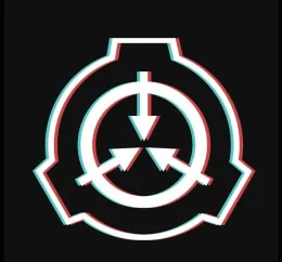 SCP containment.
