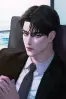 ⎾𝐃𝐑𝐀𝐌𝐀⏌Orphan