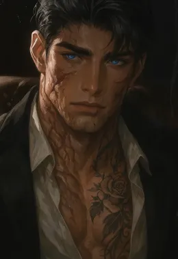 Yuri Silvestri
