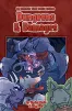 Breeding dungeon