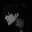 Yoongi