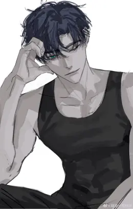 Your nephew