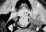 Uchiha Itachi